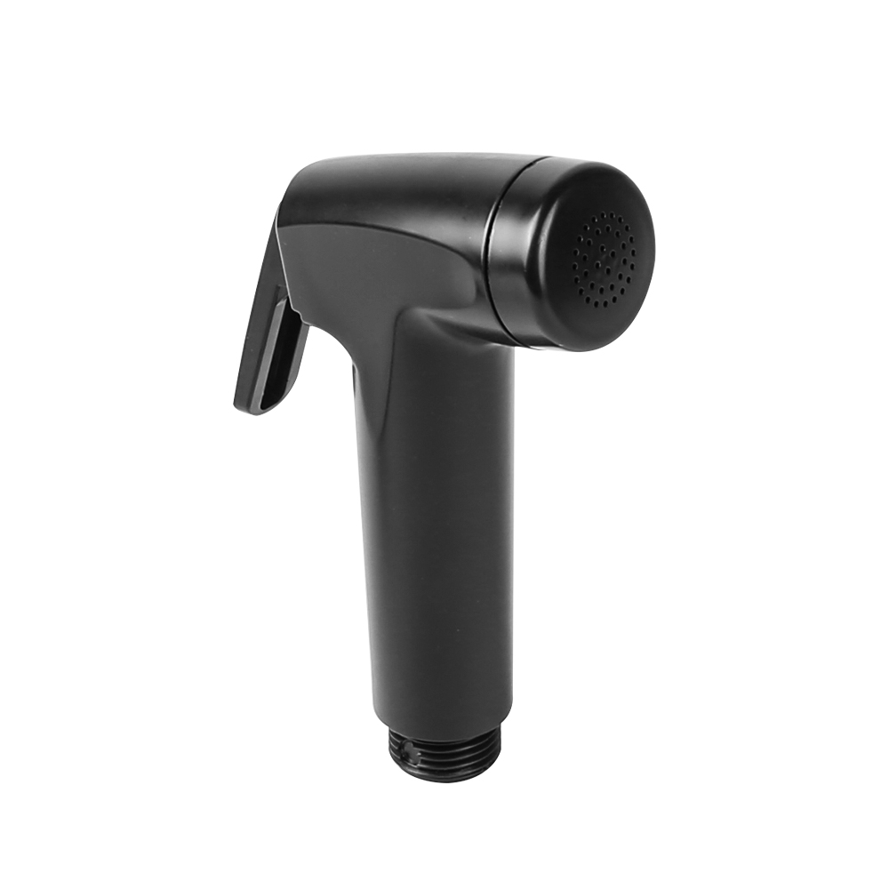 Shattaf Bidet Sprayer Muslim Hygienic Jet Spray Shower Hose Kit for Toilet