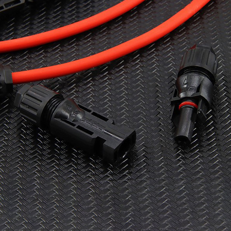 Fuseholder Splitters Coupler Diode Female Male Connector