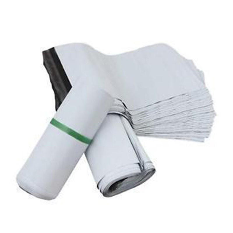 Strong Mailing Bags Shipping Packaging Envelopes 100 Pack 17 cm x 30 cm