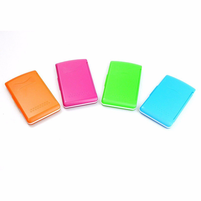 Reliable Joinus Electronic Calculator for School Random Colour