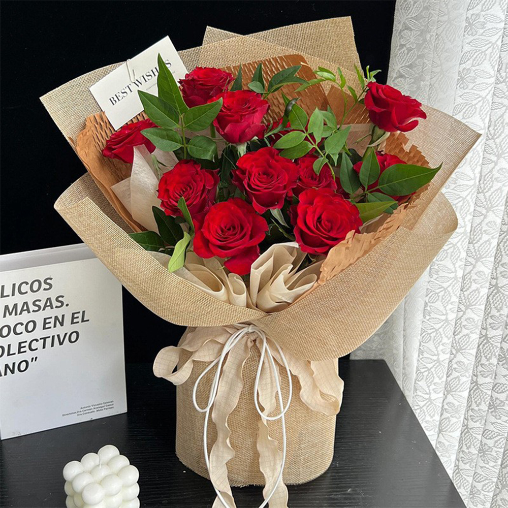 Brown Honeycomb Packing Paper Roll 50m x 30cm Moving House Essentials Eco-Friendly Bubble Wrap Alternative Packing Paper