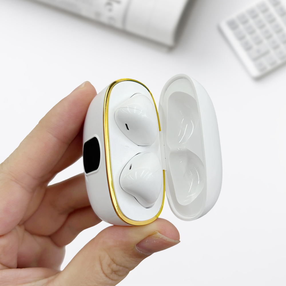 Wireless Headphones Bluetooth Earphones In Ear Earbuds Sports Headsets