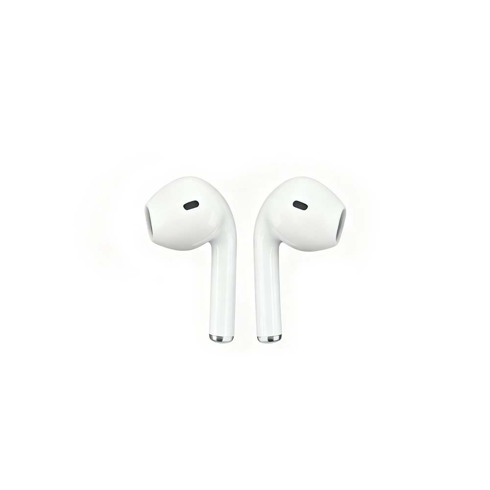 Wireless Headphones Bluetooth Earphones In Ear Earbuds Sports Headsets