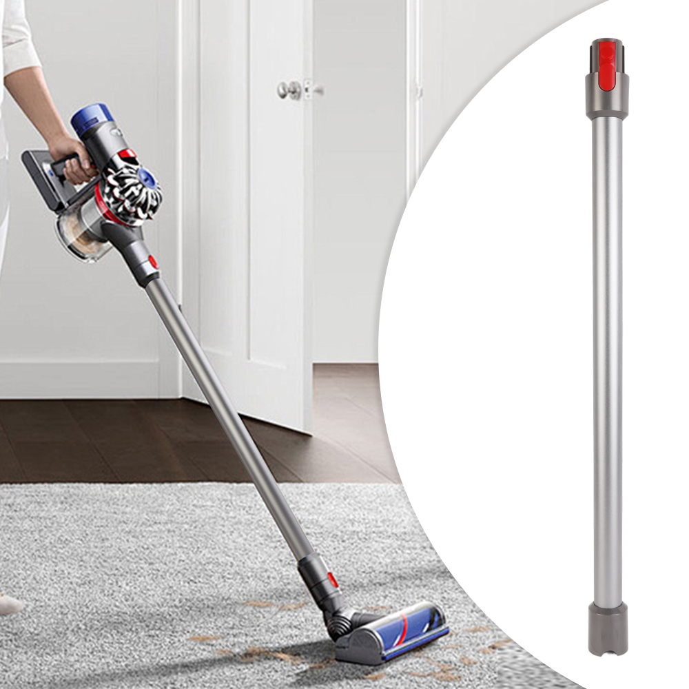 Wand Pipe for DYSON V7 V8 V10 V11 V15 Vacuum Cleaner