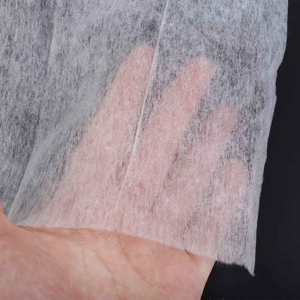 12PCS Universal Cooker Hood Filter Replacement Paper