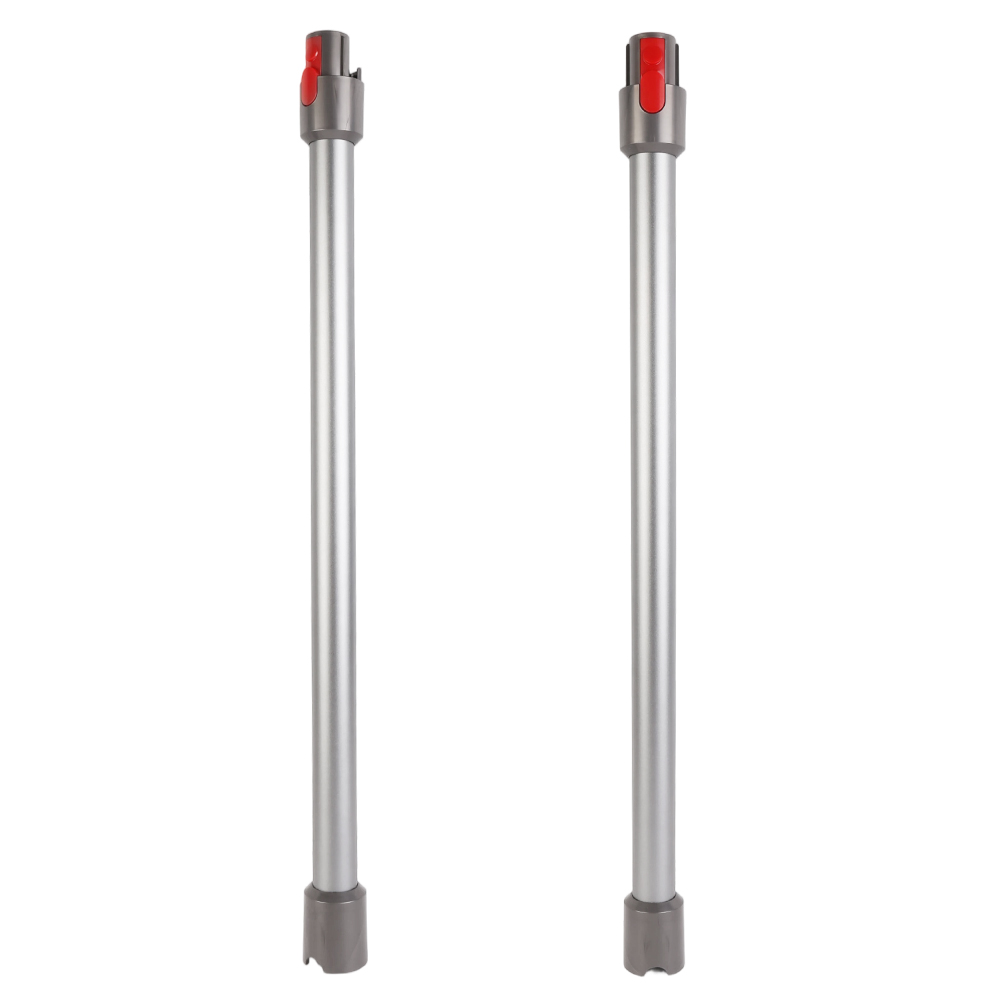 Wand Pipe for DYSON V7 V8 V10 V11 V15 Vacuum Cleaner