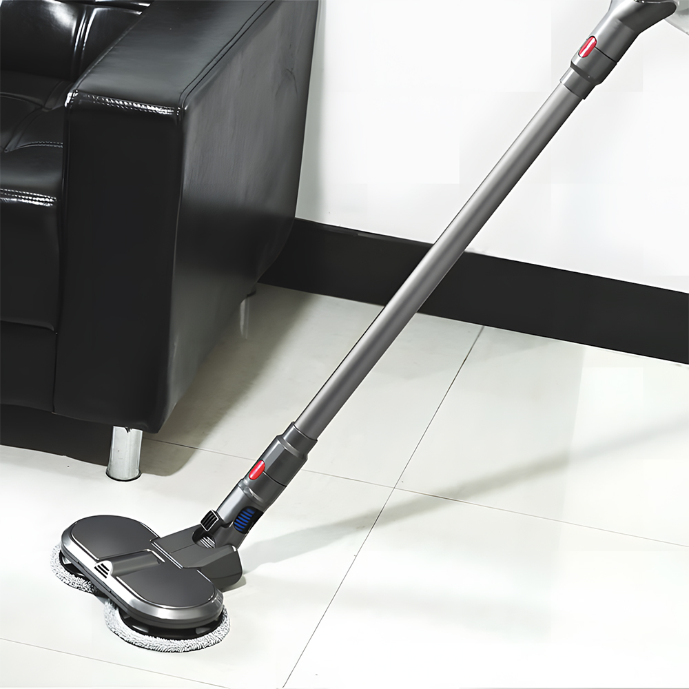 Wand Pipe for DYSON V7 V8 V10 V11 V15 Vacuum Cleaner