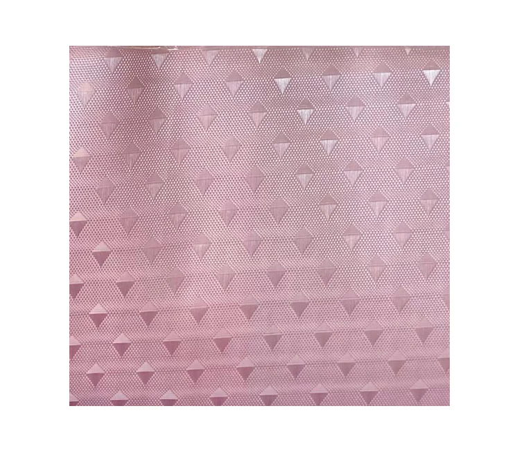 180 x 180cm PEVA Shower Curtain Waterproof Quick-Drying Proof Resistant Washable Bathroom Curtain Random Colours