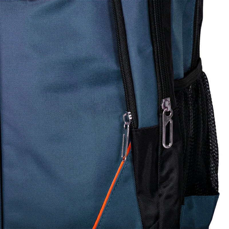 Men women laptop backpack dimensions 32 x 20 x 50 cm random color