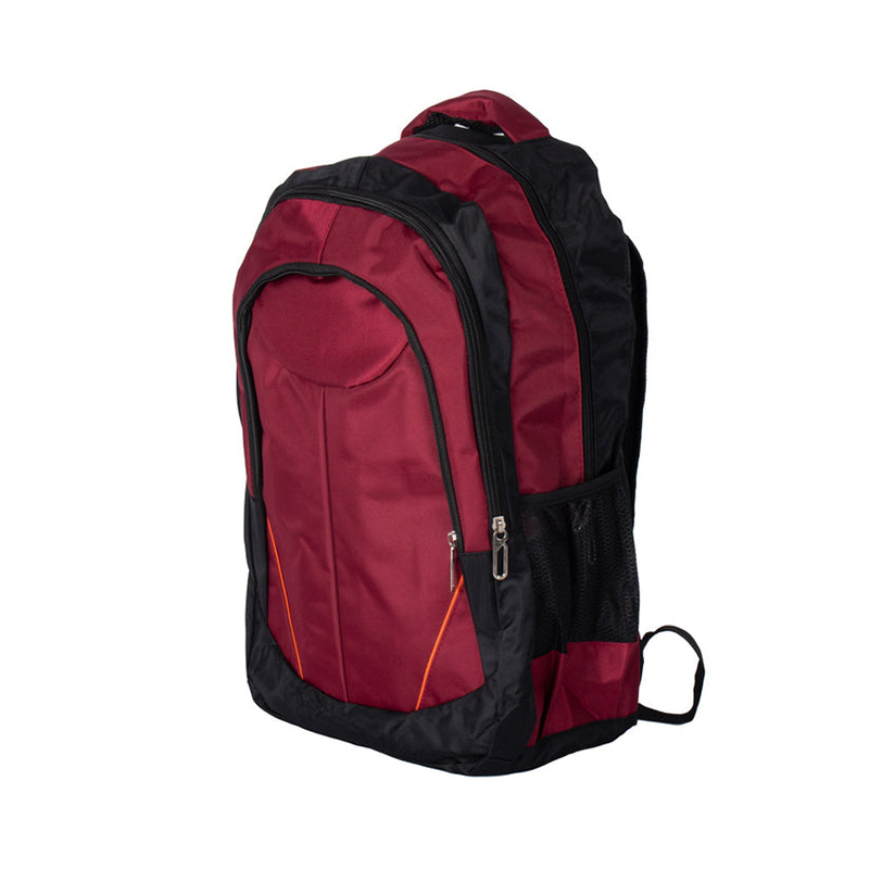 Men women laptop backpack dimensions 32 x 20 x 50 cm random color