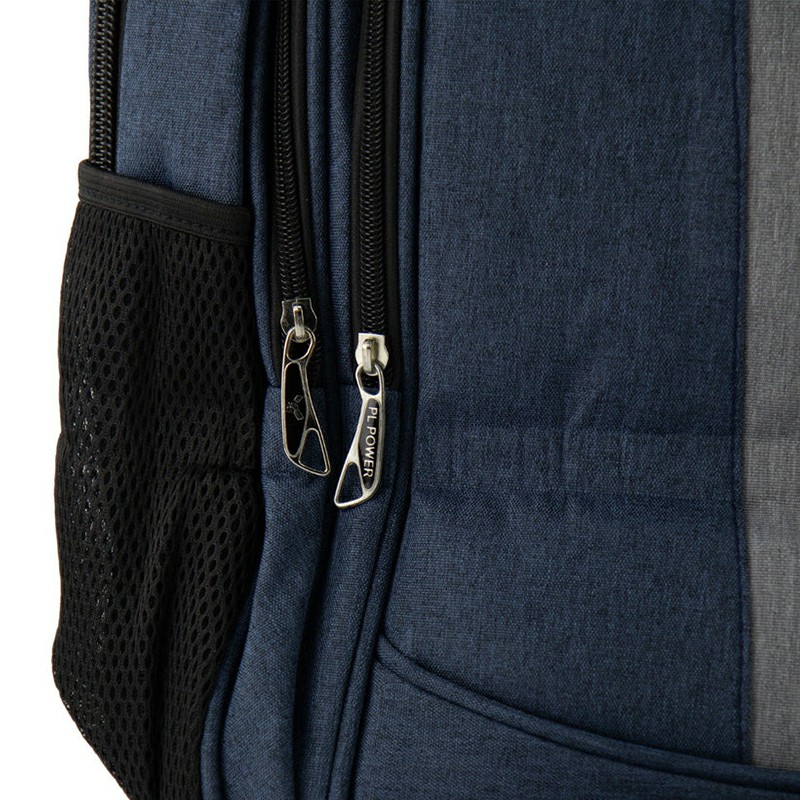 Laptop Backpack College School Backpack Bag Set of 3 for Men Women Random Colour Gift