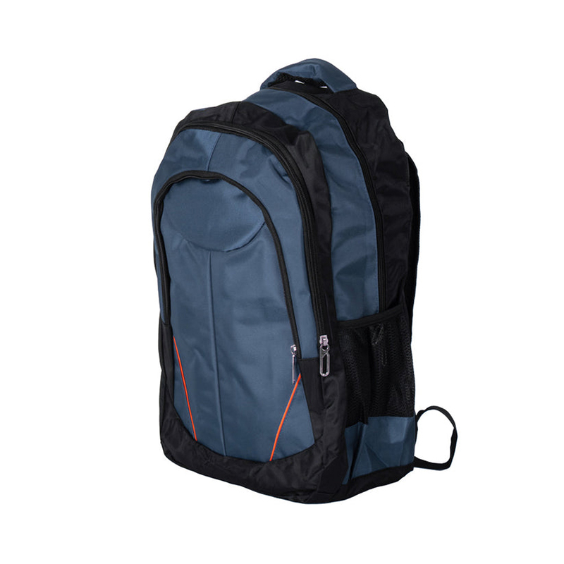 Men women laptop backpack dimensions 32 x 20 x 50 cm random color