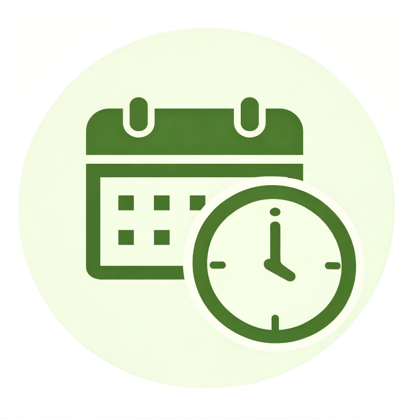 Same-day dispatch before 10am UK