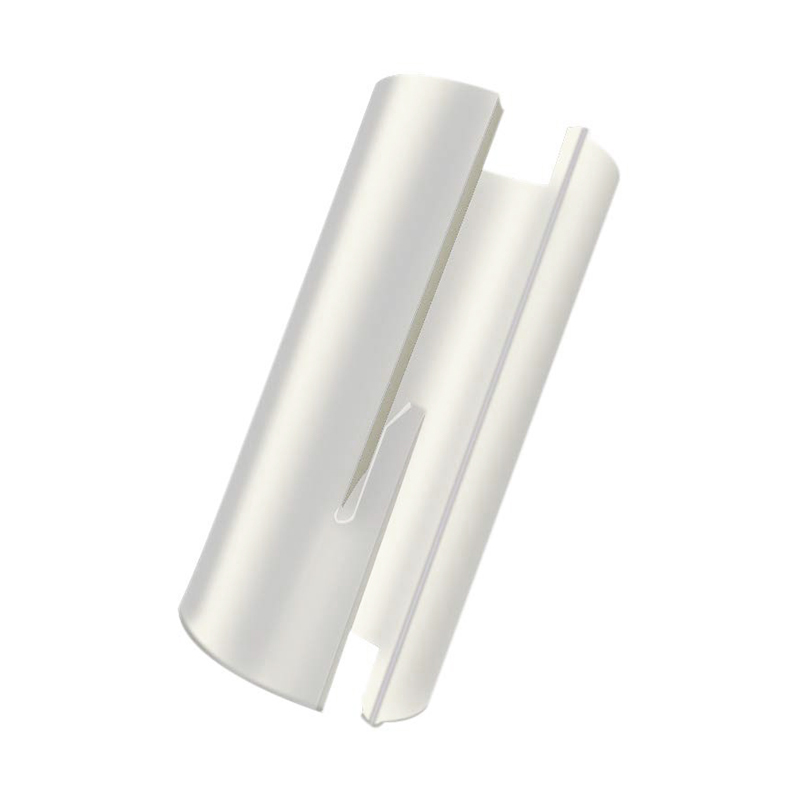 Portable Mini Wrapping Paper Cutter Magic Home Gadgets White Home