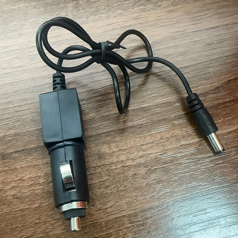 100W High Brightness Rechargeable Search Light Portable Spotlights with Rotation Stand for Multi-Purpose Use Home