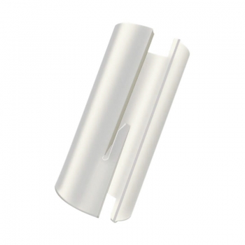 Portable Mini Wrapping Paper Cutter Magic Home Gadgets White Home