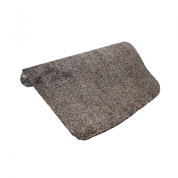 Super Absorbent Magic Door Mat Microfiber Washable Doormat Home