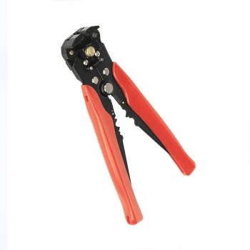 3 in 1 Automatic Wire Stripper Crimper, Self-Adjusting Wire Cutter and Cable Stripper, Crimping Tool Plier Cutter
