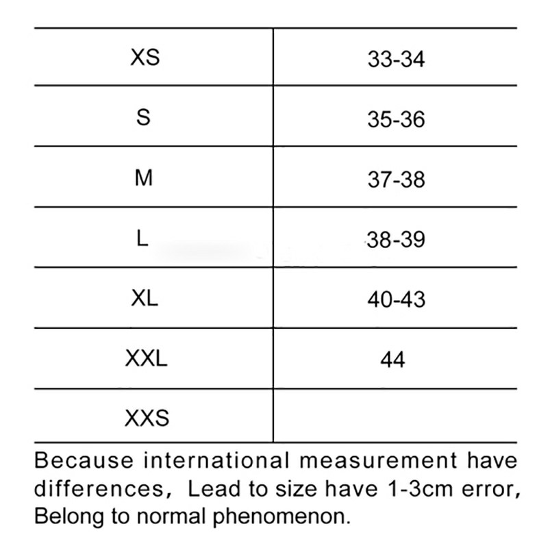 Water Sports Snorkeling Socks 3mm Neoprene Diving Scuba Surfing Swimming Socks Size L - Rose Red