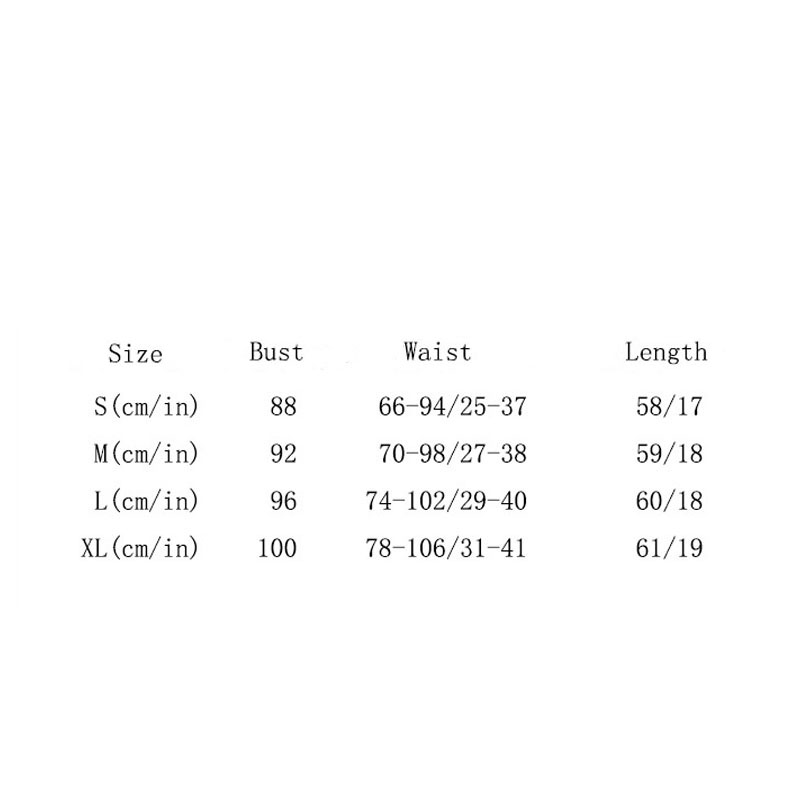 Bodysuits for Women Lingerie Sleeveless Tops One Piece Babydoll Mini Nightwear - L