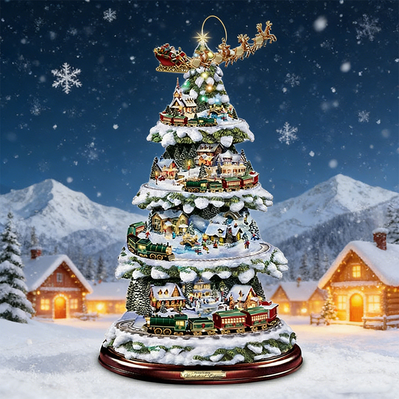 Christmas Window Stickers Xmas Snowman Santa Art Decal Wall Home Shop Decor - Christmas Window B