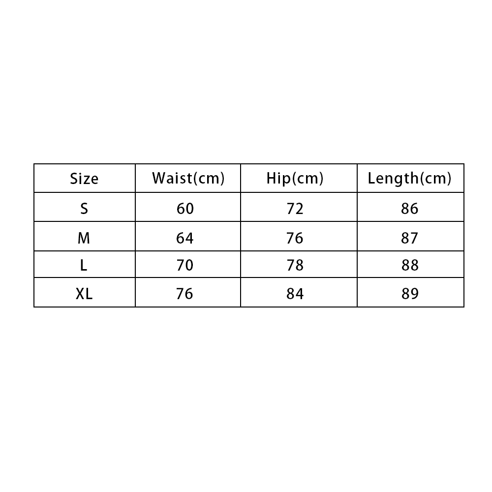 High Waist Gym Honeycomb Trousers Yoga Pants Push Up Leggings - Pink S