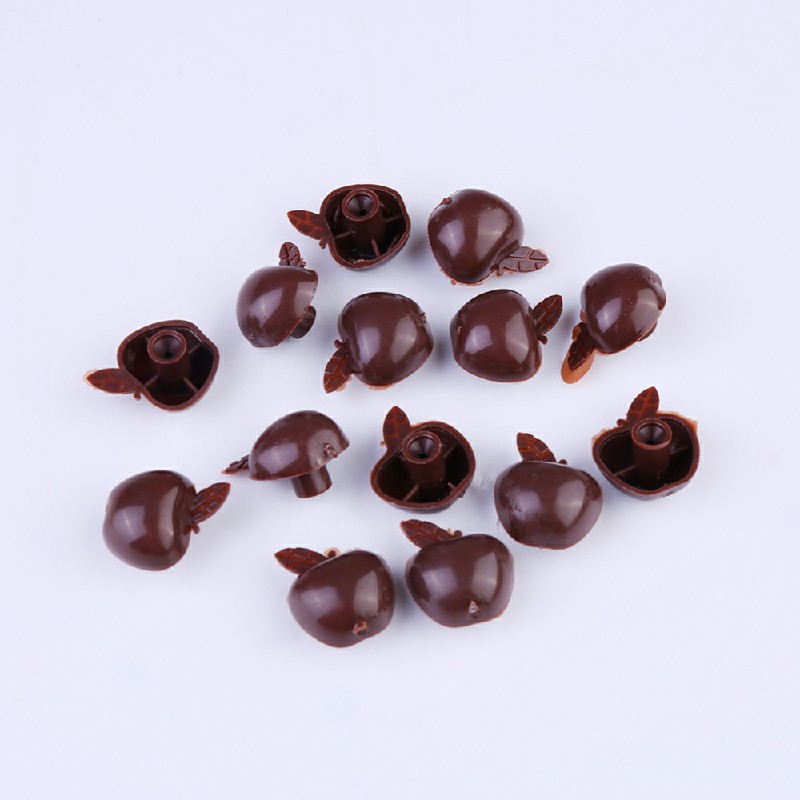 Magic Door Curtain Mesh Magnetic Fastening Hands Free Insect Fly Screen - Coffee Bicycle