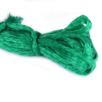 Anti Bird Netting Garden Fruit Cage Crop Veg Pond Protection Mesh 2 x 10m