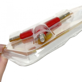 Bike Maintenance Repair Tools Hex Y Type Socket Wrench 8 9 10mm Spanner