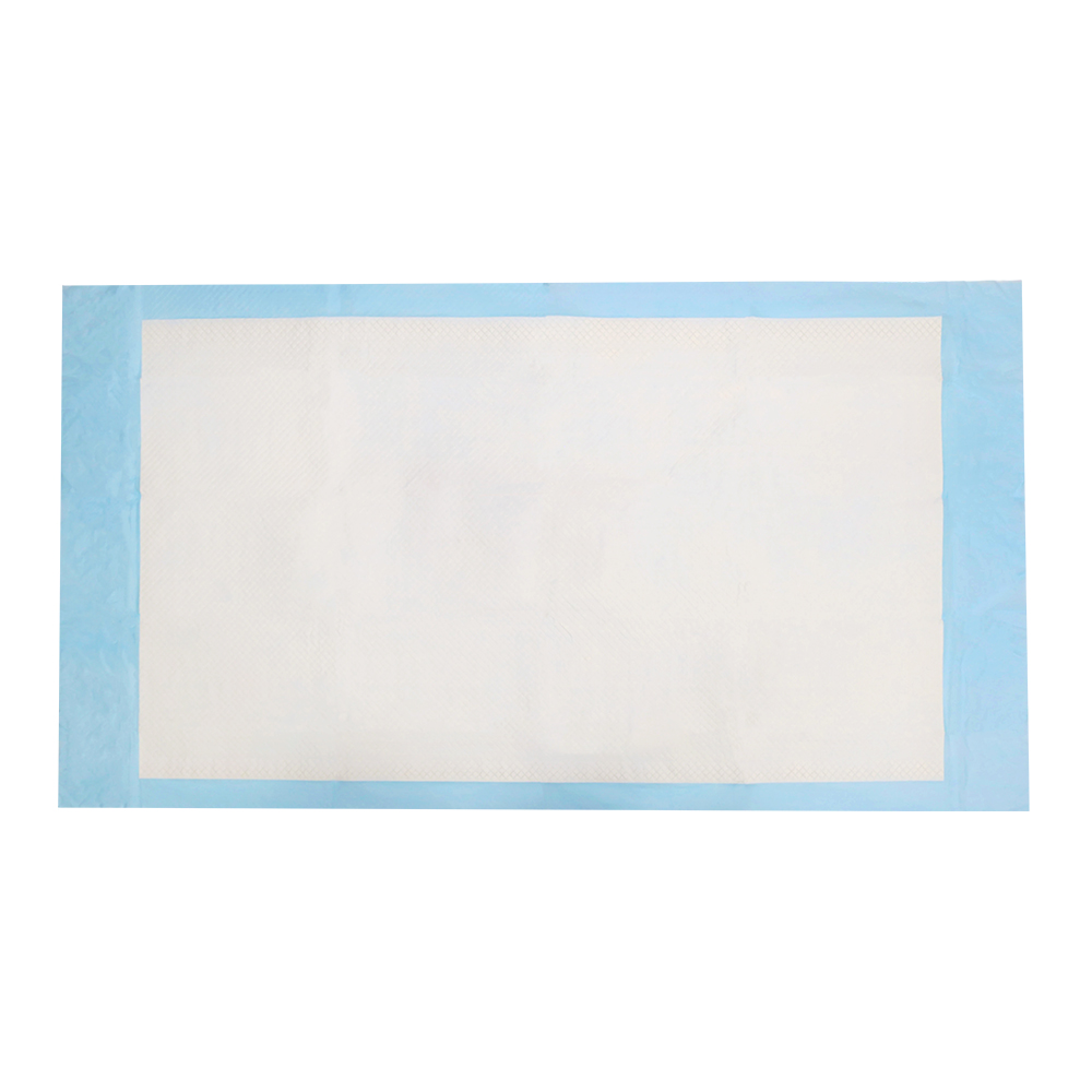 20Pack Disposable Incontinence Bed Pads Absorbency 1800ml Protection Sheets Extra Large XL 30 x 57 Inch