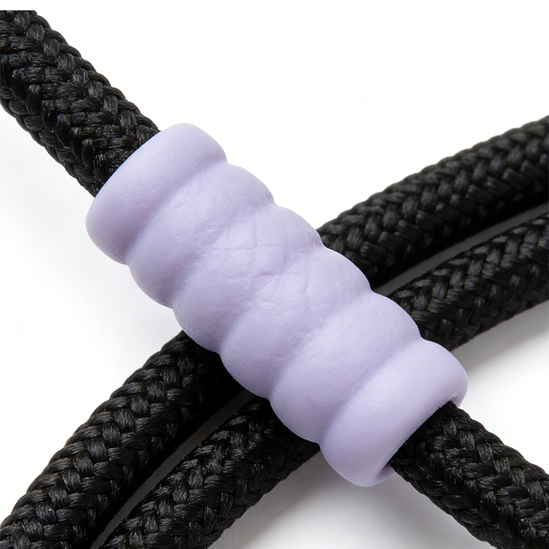 Dog Rope Dog Lead with Soft Padded Handle 127cm Durable Pet Leash