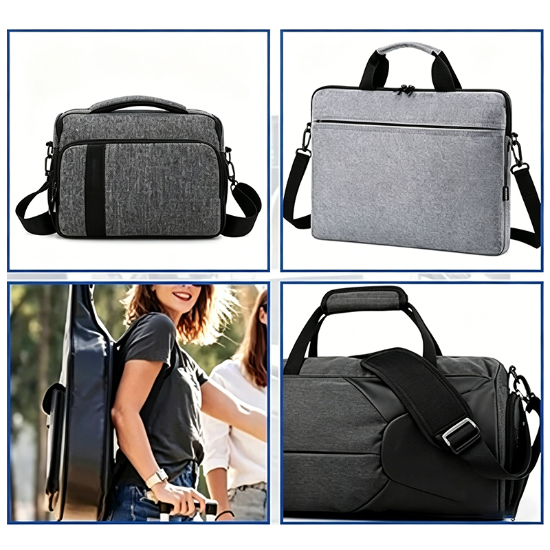 Replacement Shoulder Strap Adjustable Padded Bag Belt for Laptop Bag Mower Bag