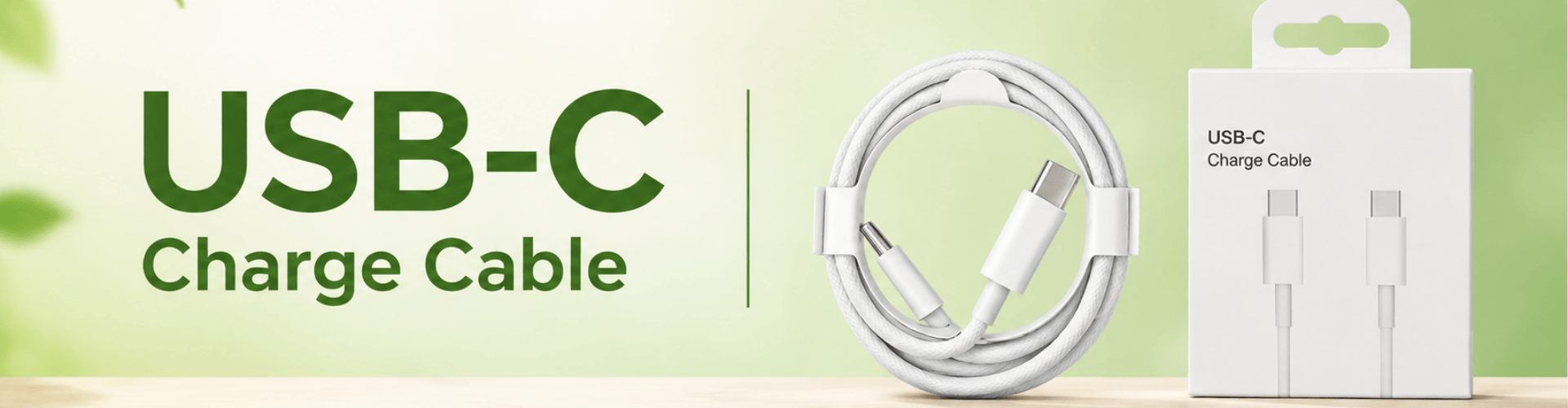 Cable