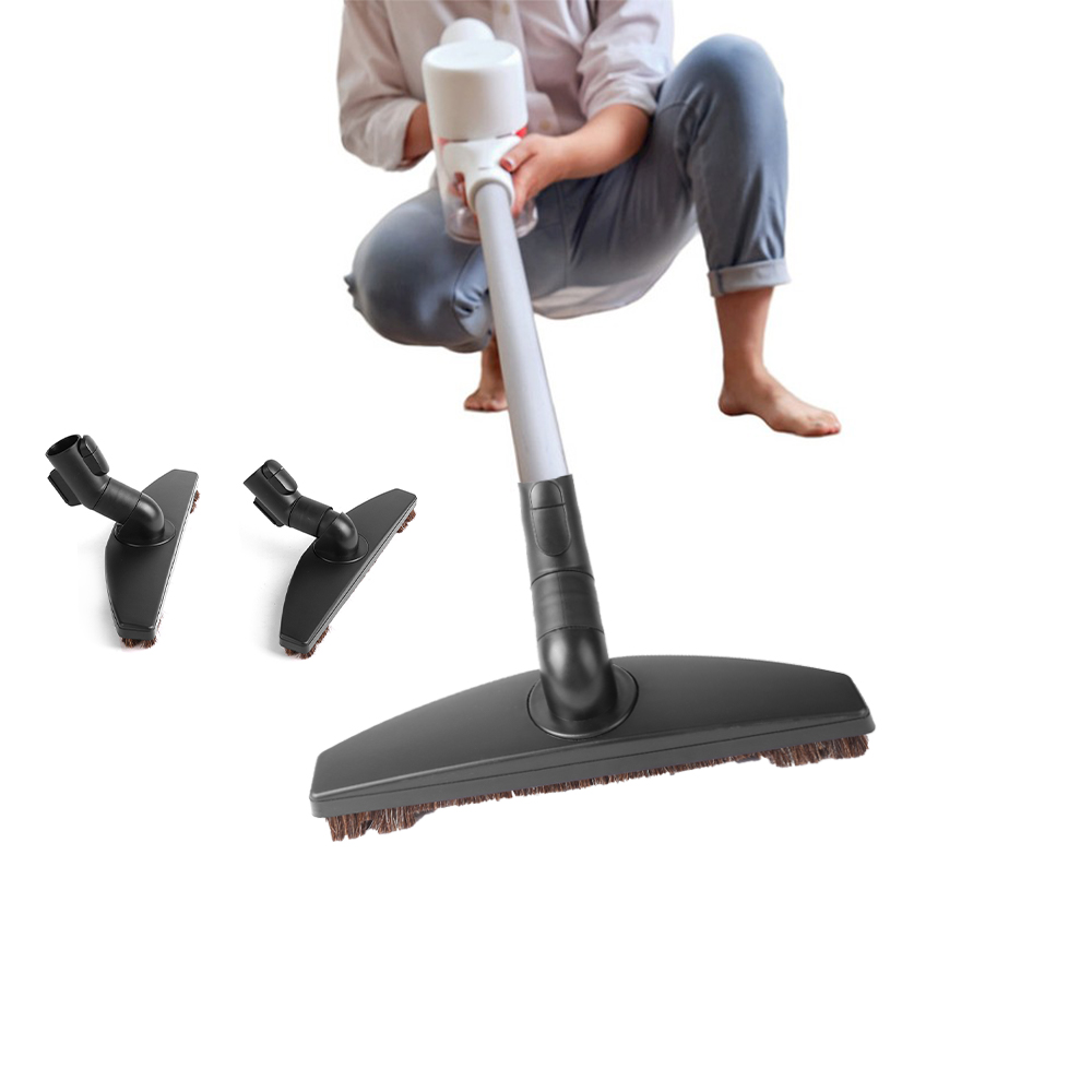 Hard Floor Brush Head for MIELE S8 S6 S5 S4 S2 S1 C1 Vacuum Cleaner