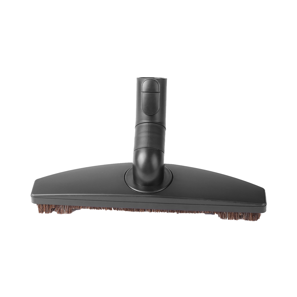 Hard Floor Brush Head for MIELE S8 S6 S5 S4 S2 S1 C1 Vacuum Cleaner