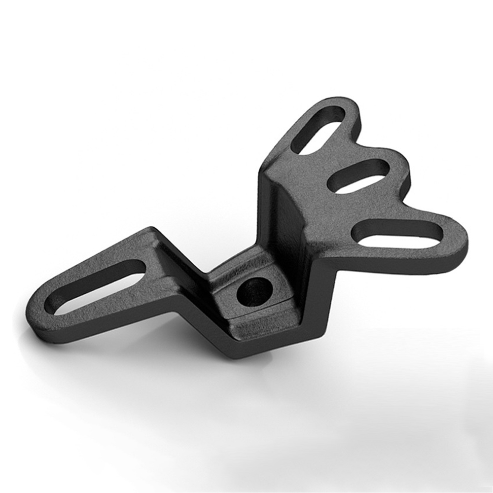 Auto Hub Puller Universal Front Wheel Hub Installer Bearing Puller Useful Tool