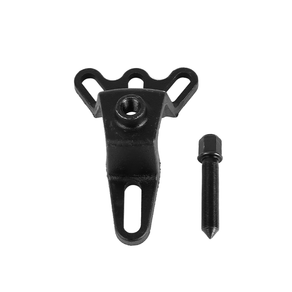 Auto Hub Puller Universal Front Wheel Hub Installer Bearing Puller Useful Tool