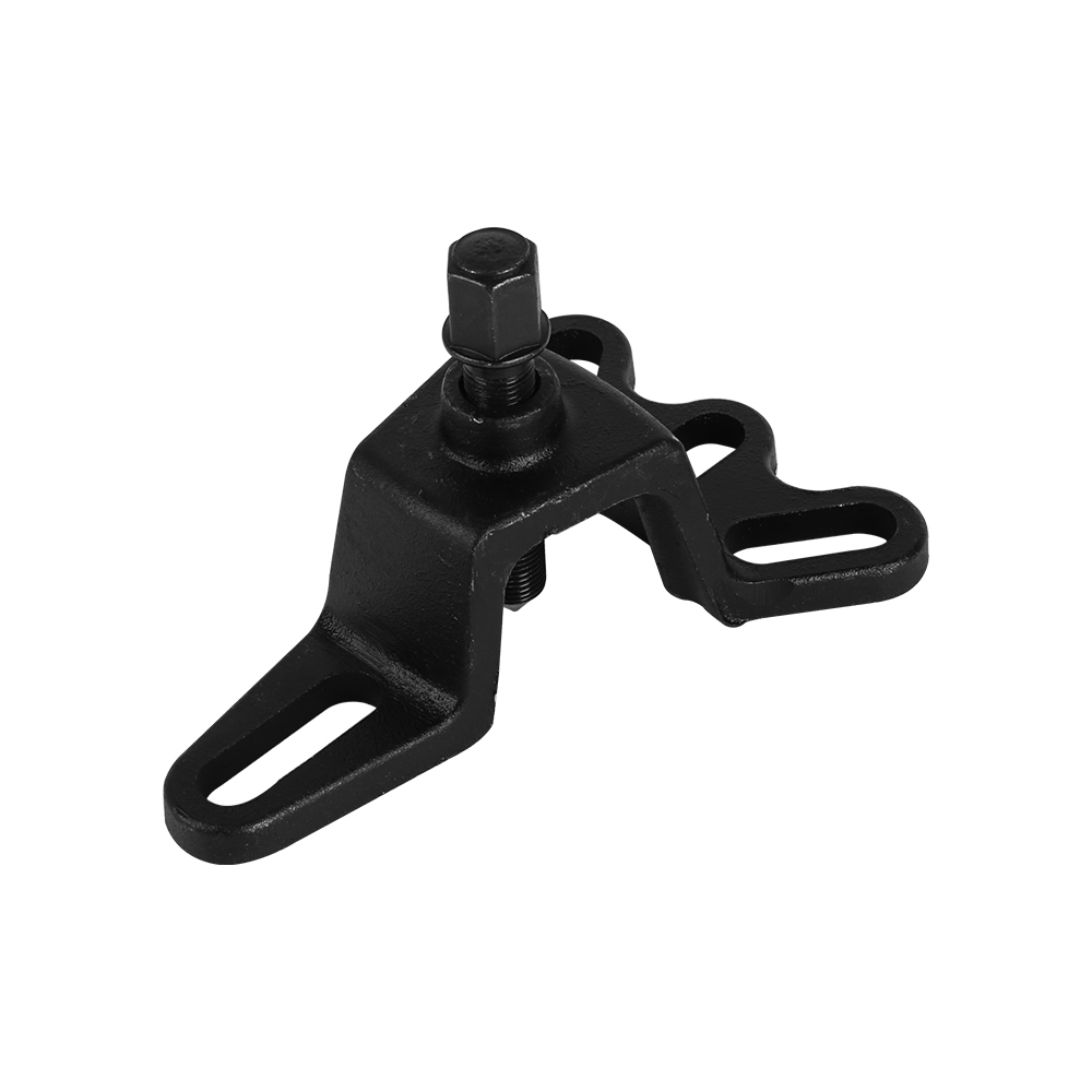 Auto Hub Puller Universal Front Wheel Hub Installer Bearing Puller Useful Tool