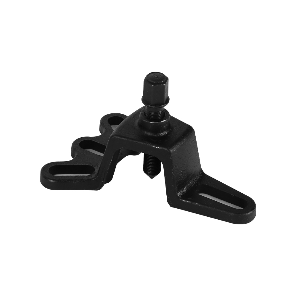 Auto Hub Puller Universal Front Wheel Hub Installer Bearing Puller Useful Tool