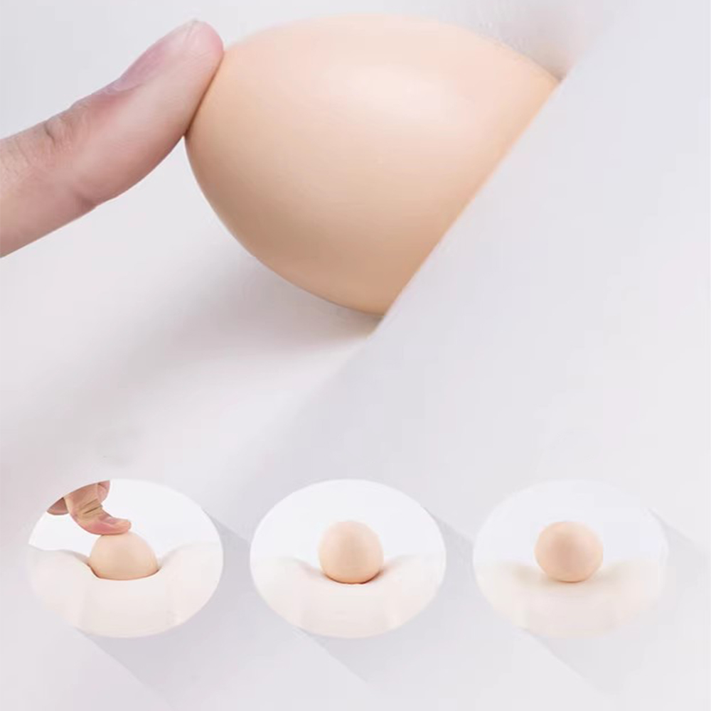 Leg Pillow Side Sleeping Leg Pillow for Alignment Relieves Hip Pain Sciatica