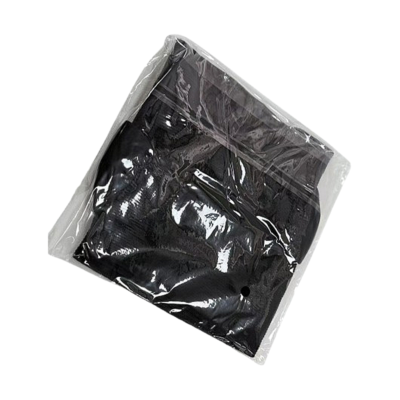 One Pair Anti-Fatigue Sport Compression Socks Varicose Vein Stocking Socks Black S/M Unisex