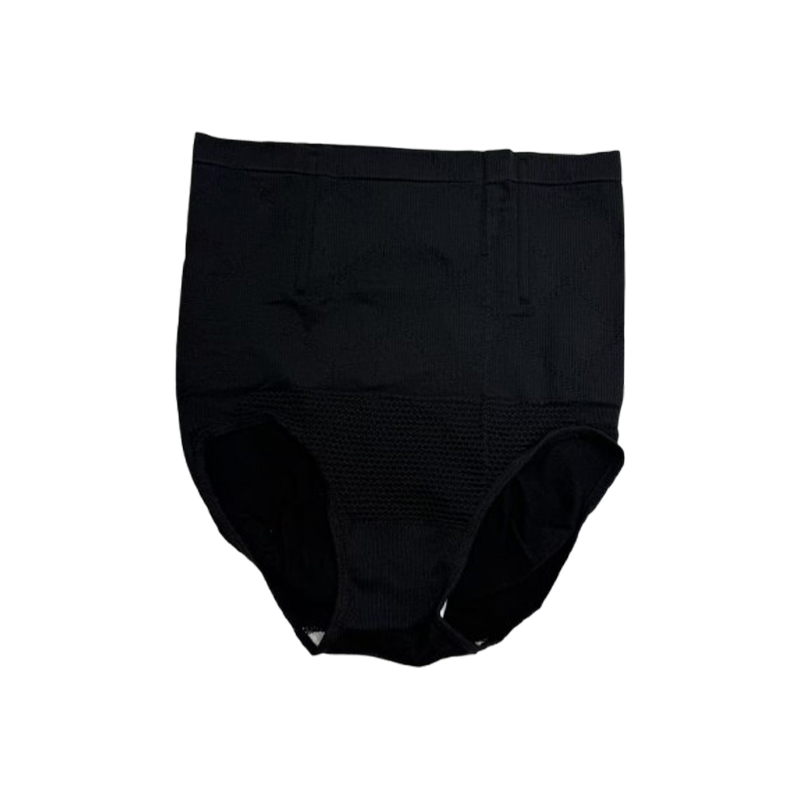 Women Firm Tummy Control Underwear High Waist Knickers Briefs 3XL/4XL