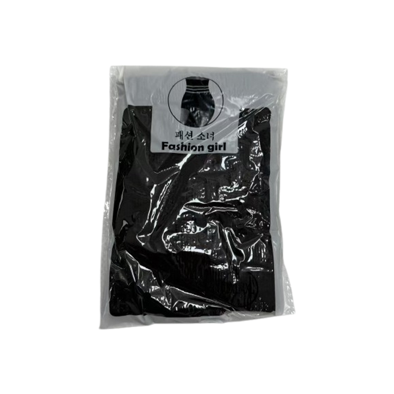 Women Firm Tummy Control Underwear High Waist Knickers Briefs 3XL/4XL