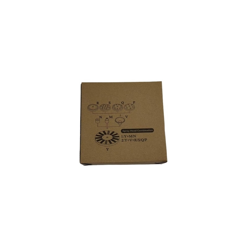 Solar Water Fountain Floating Pump Birdbath Home Pool Garden Decor Outdoor