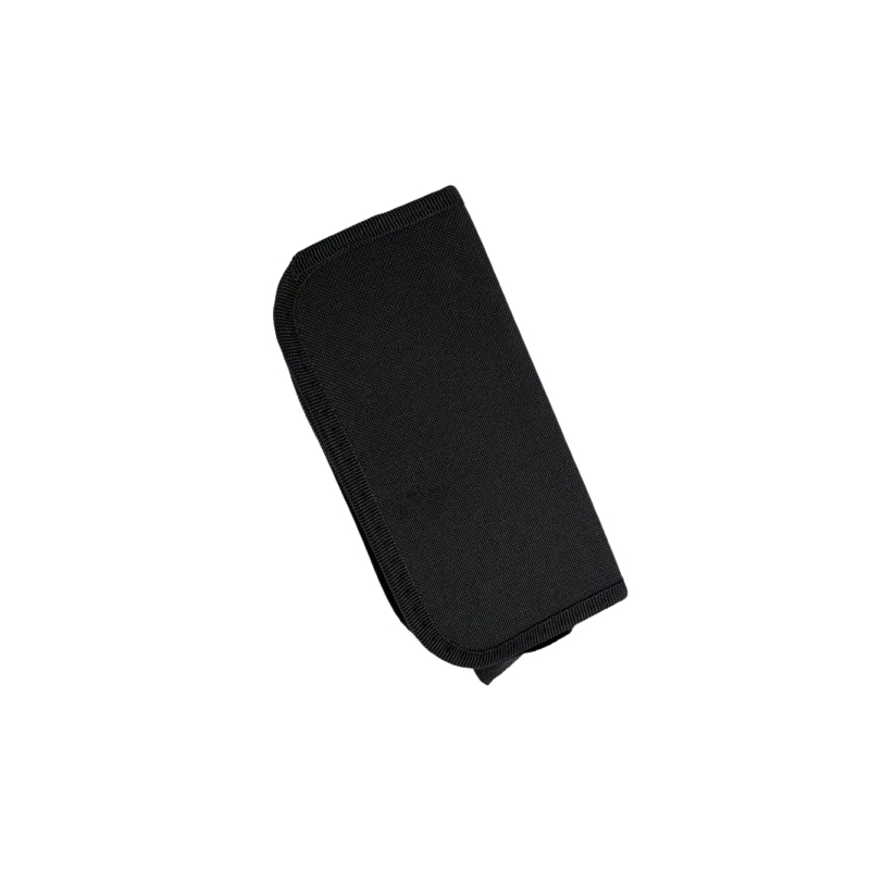 Guitar Repairing Tool Kit with Guitar String Organizer Winder Wire Plier Fingerboard Protector String Ruler 26PCS