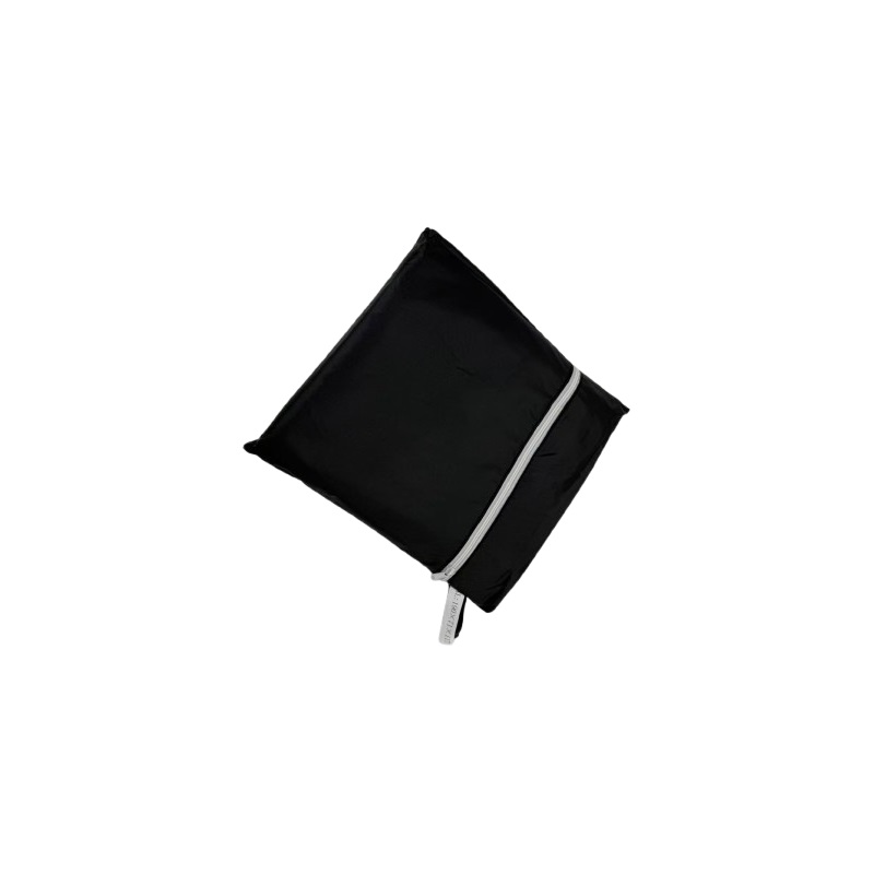 BBQ Grill Cover Barbecue Cover Protector Waterproof Cover 190 x 71 x 117cm