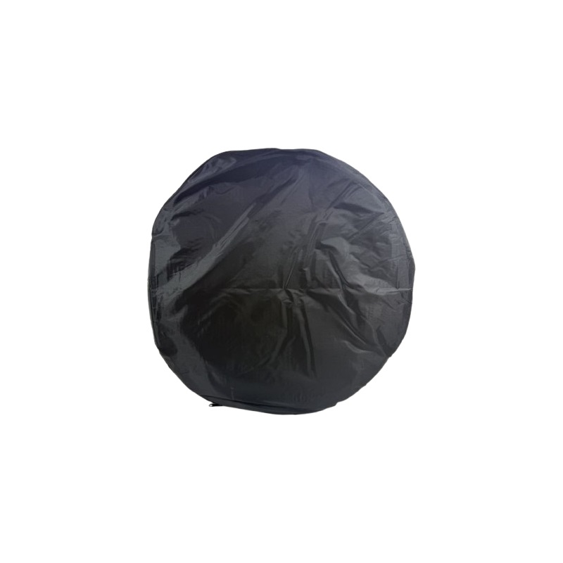 Pop-Up Outdoor Toilet Shower Changing Tent with Carry Bag for Camping Travel Blue