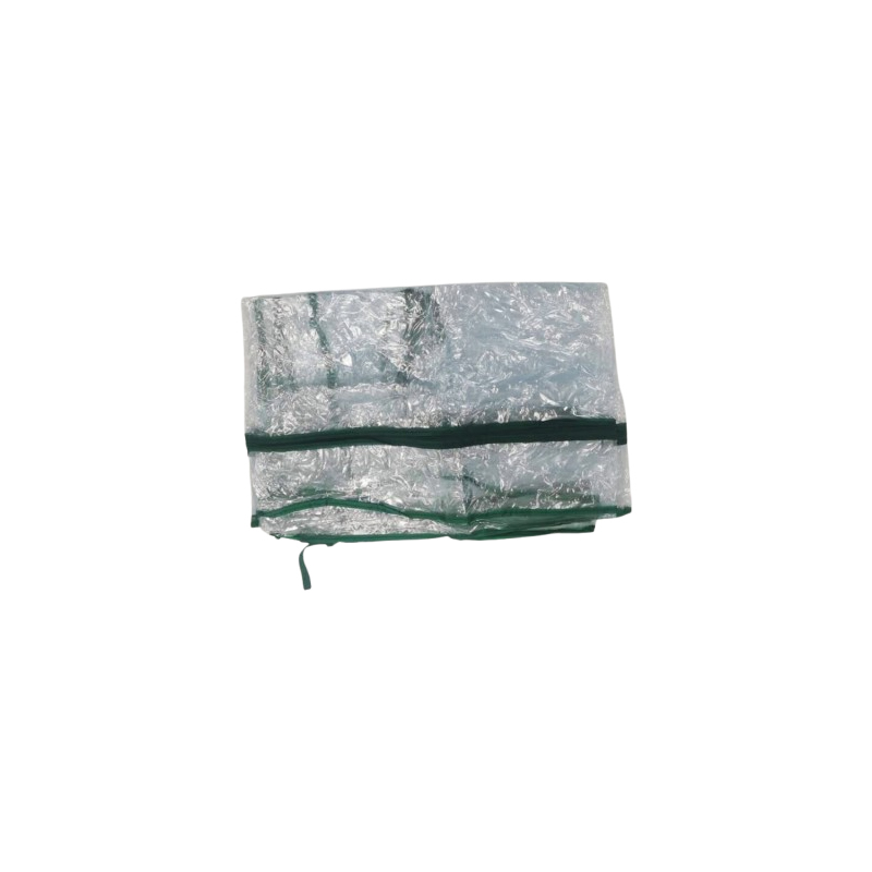 Replacement PVC Cover for 5-Tier Mini Walk-In Greenhouse Garden