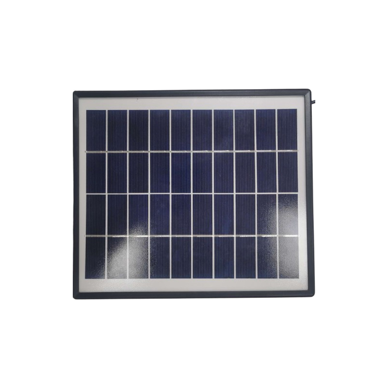 5W Solar Powered Water Pump 400L/H Fountain for Garden ish Tank Aquarium