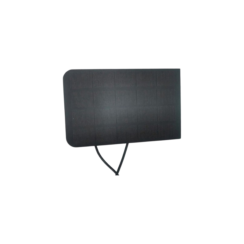 2.5W Solar Water Pump Fountain for Garden Fish Tank Aquarium